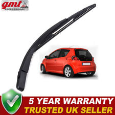 Rear windscreen wiper for sale  UK