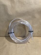 Vinyl tubing oem for sale  Canyon Country