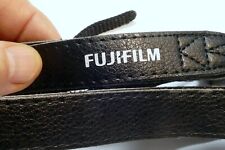 Fujifilm pro1 camera d'occasion  Expédié en Belgium