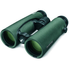 Swarovski binoculars 8.5x42 for sale  Shipping to Ireland