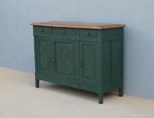 Credenza tre ante usato  Beinette