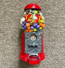 Jelly belly candy for sale  Los Angeles