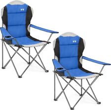 Camping chairs aofunny for sale  SALFORD