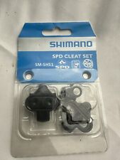 New shimano sh51 for sale  Omaha