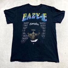 Eazy graphic tee for sale  Houston