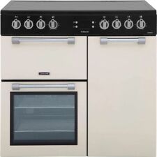 Leisure cookmaster ck90c230c for sale  Shipping to Ireland