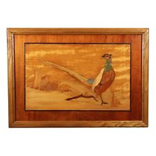 Marquetry inlay wood for sale  USA