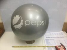 Pepsi cola pallone usato  Martinsicuro