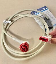 Zoll series cable for sale  Canyon Country