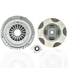 Organic performance clutch for sale  WIGAN