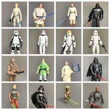 3.75 star wars for sale  Shipping to Ireland