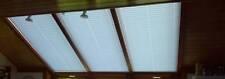 Pleated conservatory roof for sale  HOUGHTON LE SPRING