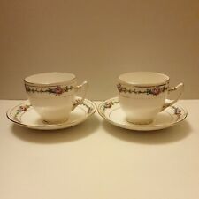 Royal albert crown for sale  LONDON