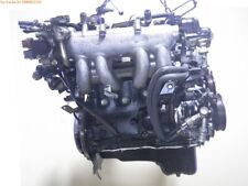 nissan almera n16 motor gebraucht kaufen  Erfurt