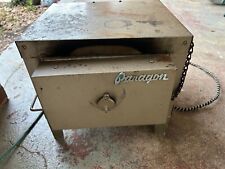 electric pottery kiln for sale  Shannon