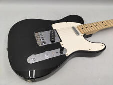 Squier affinity series for sale  Shipping to Ireland