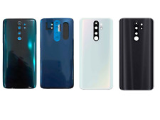 modello note 8 pro usato modello note 8 pro usato Italia