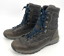 Danner men 10d d'occasion  Expédié en Belgium