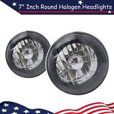 Inch round halogen for sale  Pomona