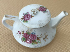 Tea pot saji for sale  Grand Rapids