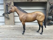 Breyer horse ideal for sale  Spokane