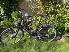 Pashley princess sovereign for sale  LONDON