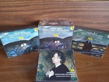 Grieg complete music for sale  Hobe Sound