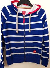 Ladies stunning joules for sale  WALLSEND