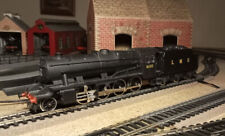 Hornby r.315 stanier for sale  KEIGHLEY