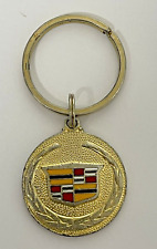 Vintage cadillac medallion for sale  Annapolis