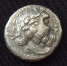 Rare celtic coin for sale  GRAYS