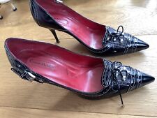 Cesare paciotti women for sale  LONDON