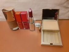 Lot maquillages clarlns d'occasion  Gonesse