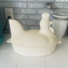 Vintage soup tureen for sale  Lake Worth Beach
