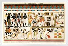 Ancient egyptian hieroglyphics for sale  Mount Vernon