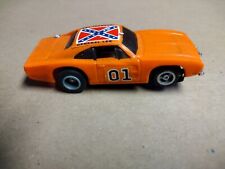 Ideal general lee for sale  Indianapolis