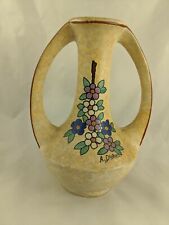 Dubois flower vase for sale  Afton