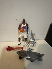 Space jam michael for sale  Simi Valley
