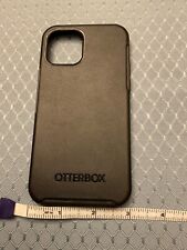 Otterbox max defender for sale  New York