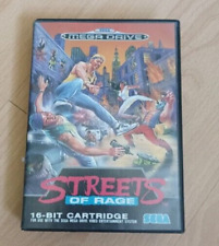 Streets rage fourrure d'occasion  Stiring-Wendel