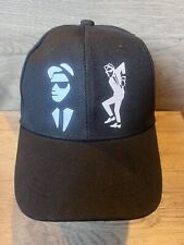 Ska tone baseball for sale  BIRMINGHAM