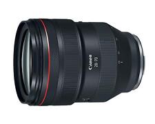 Canon 70mm 2l for sale  Somerset