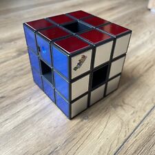 Rubiks revolution electronic for sale  CHESTERFIELD