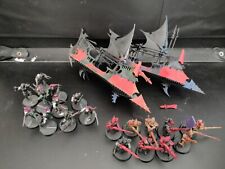 Warhammer 40k small for sale  DOVER