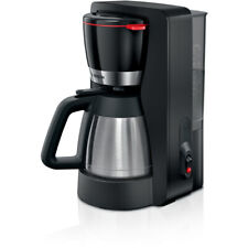 Bosch tka5m253 filterkaffeemas gebraucht kaufen  Sonthofen