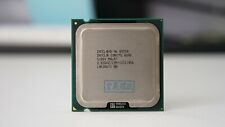 Intel Quad 2 Q9550 SLB8V Core 2.83 GHz 12MB LGA775 procesador CPU de cuatro segunda mano  Embacar hacia Spain