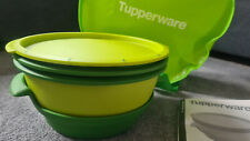 Tupper tupperware 101 gebraucht kaufen  Gadeland,-Wittorf