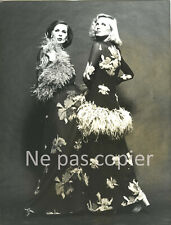 Mode 1973 nina d'occasion  Mouy