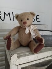 Alter teddy bär gebraucht kaufen  Neuhaus