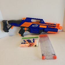 Nerf rapidstrike elite for sale  Cape Girardeau